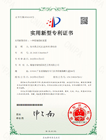���籭_���̱�_��������_�ٶ�����