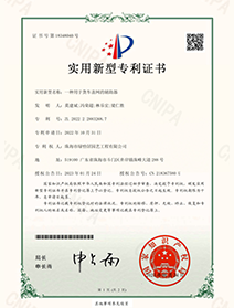 ���籭_���̱�_��������_�ٶ�����