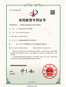 ���籭_���̱�_��������_�ٶ�����